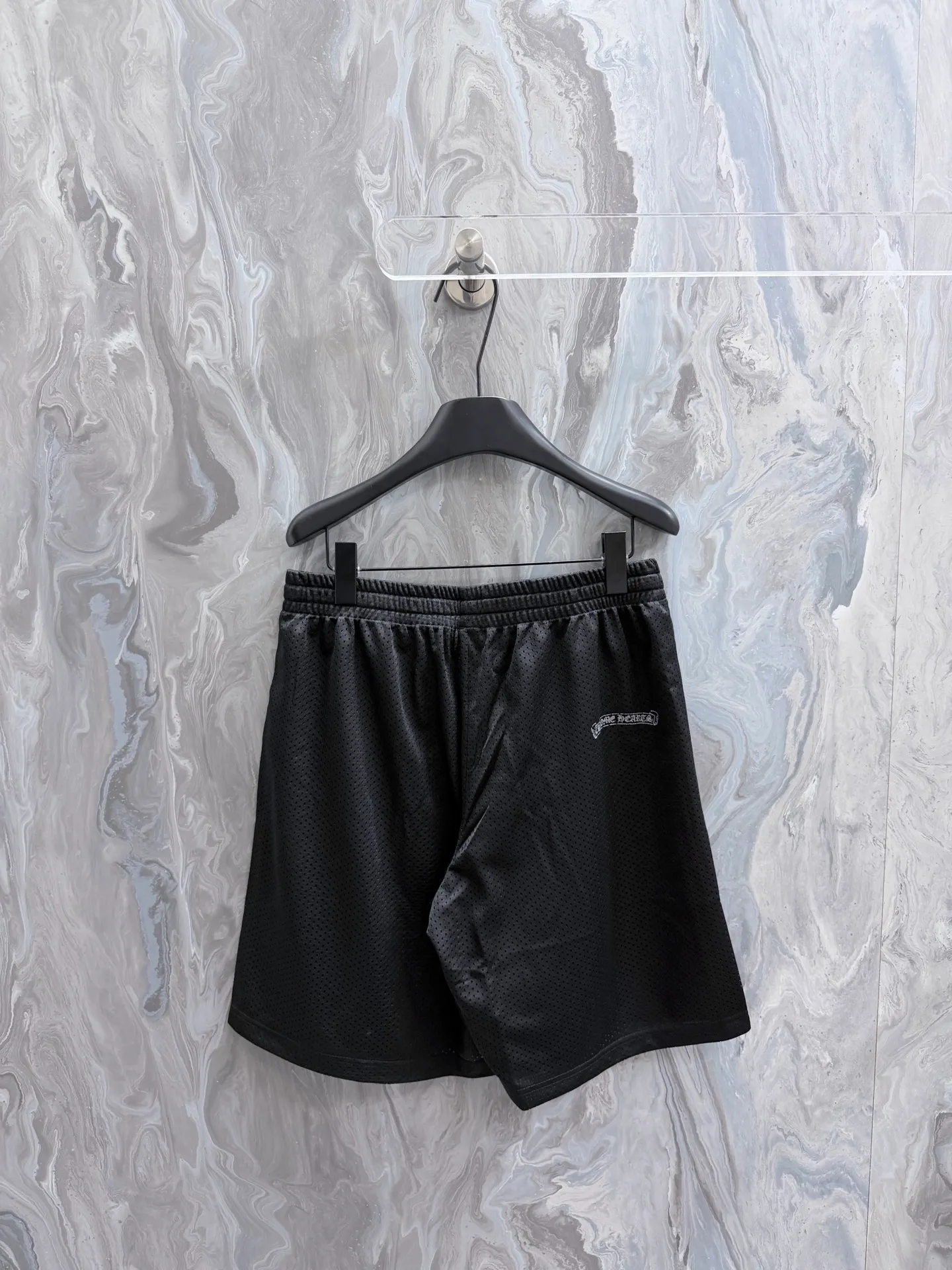 26New Arrival ， 。 Size：S.M.L